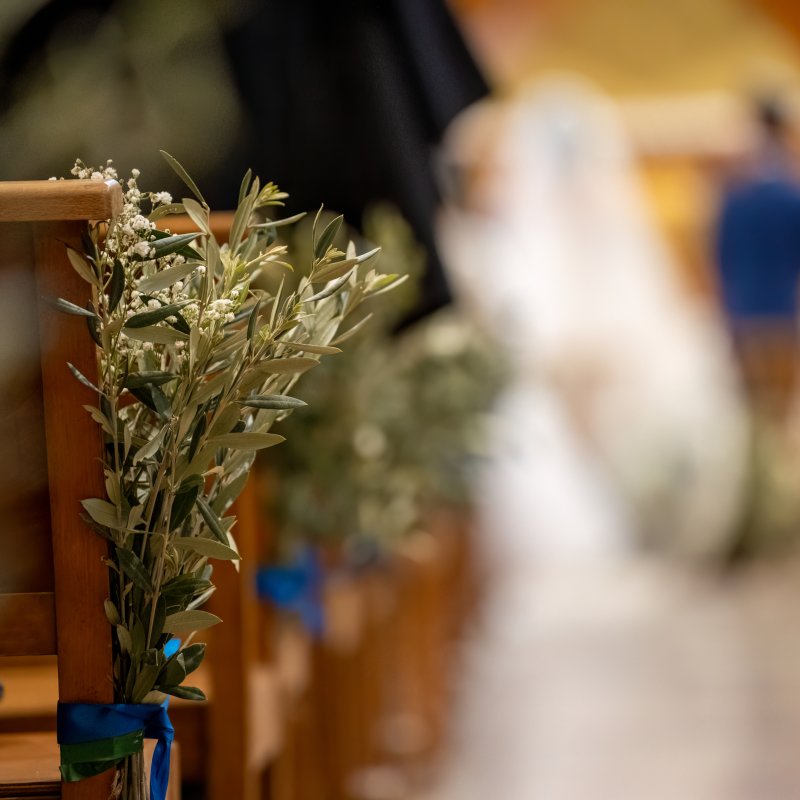 bout-de-banc-eglise-saint-joseph 31